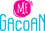 Mie Gacoan Logo