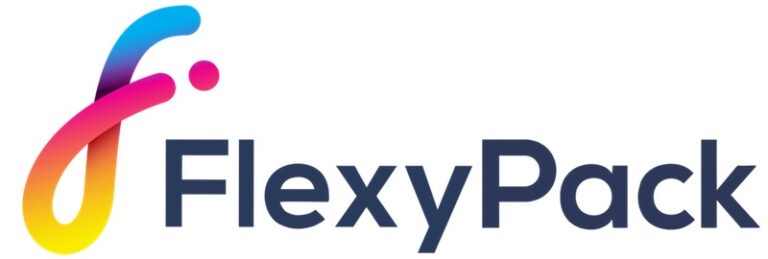 flexypack photoshop